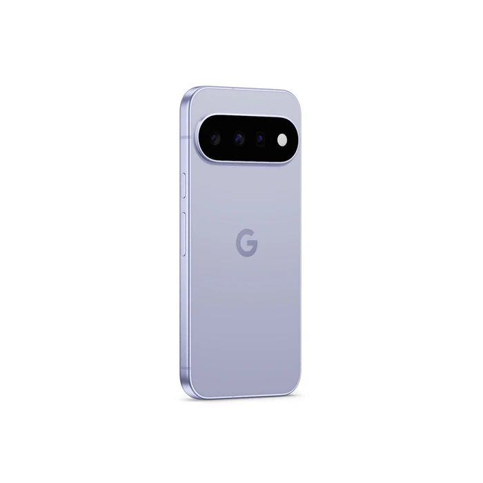 Google Pixel 11 12+256GB Frost