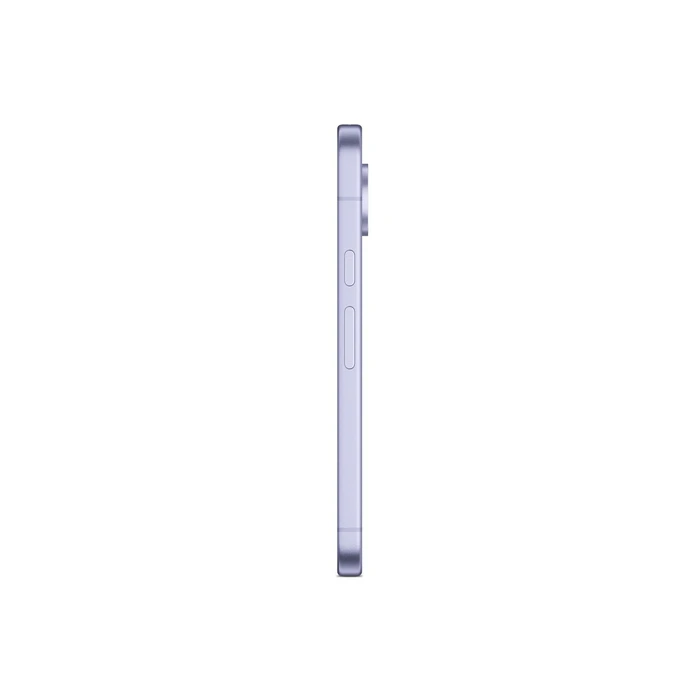 Google Pixel 11 12+256GB Frost