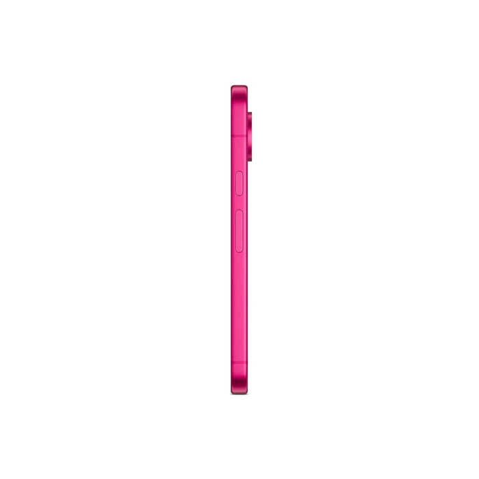 Google Pixel 11 12+256GB Hibiscus