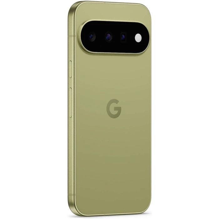 Google Pixel 11 5G (12GB RAM / 512GB) Pistachio