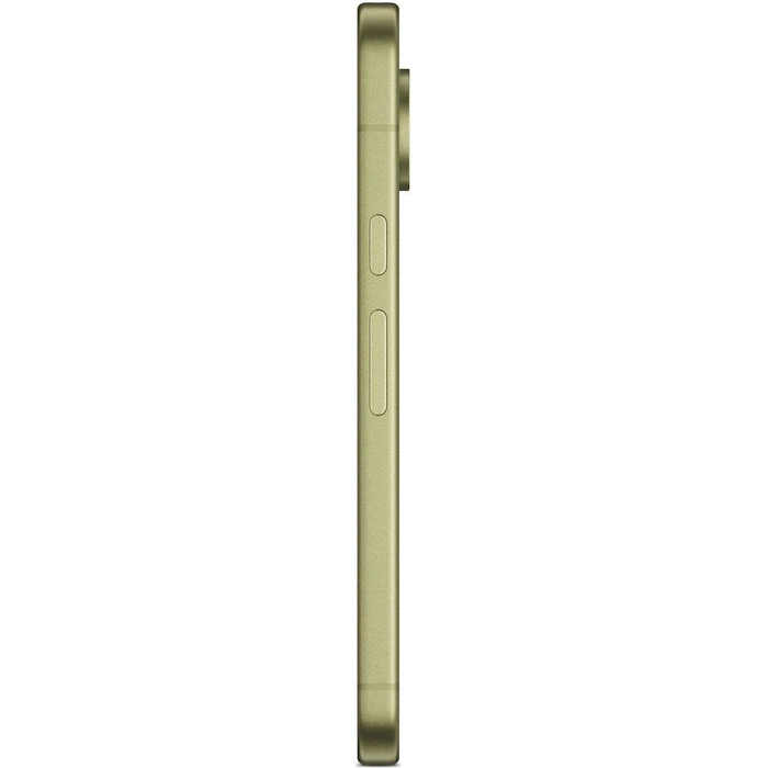 Google Pixel 11 5G (12GB RAM / 512GB) Pistachio