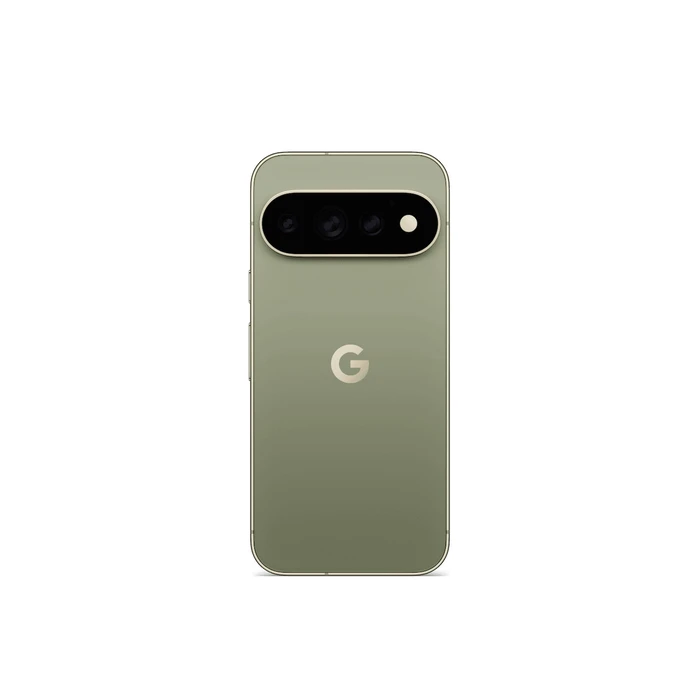 Google Pixel 11 Pro 12+256GB Olive