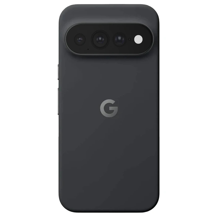 Θήκη Google Hard Case για Pixel 11 Pro XL - Obsidian (GA11701-WW)