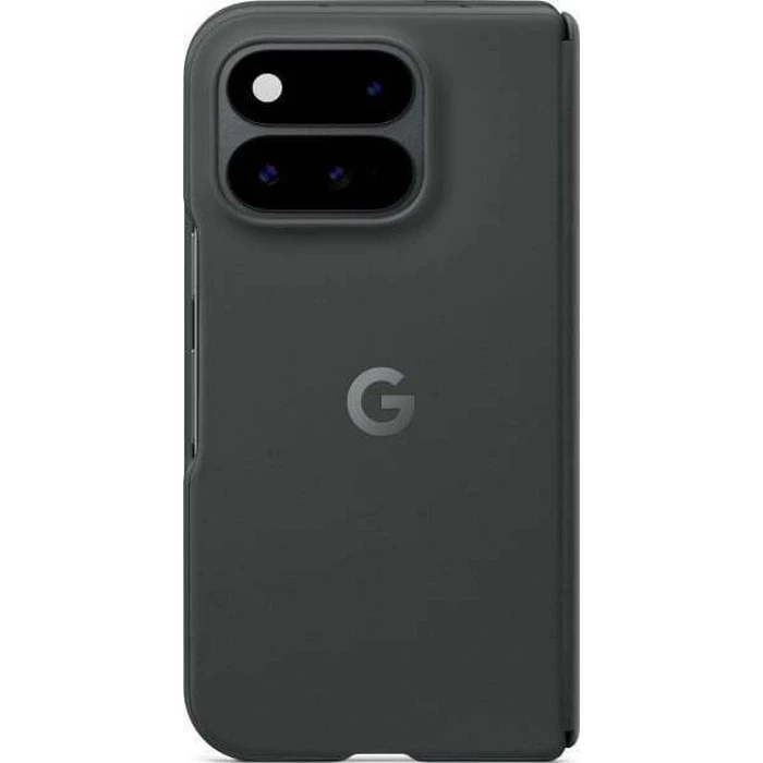 Θήκη Google Pixel 11 Pro Fold - Διαφανής (Pixelsnap)