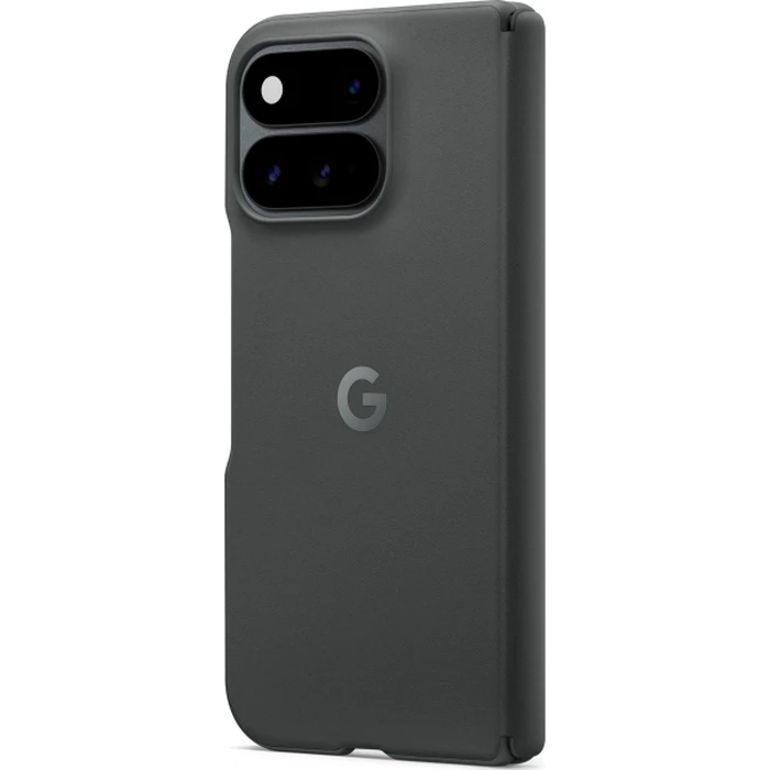 Θήκη Google Pixel 11 Pro Fold - Διαφανής (Pixelsnap)