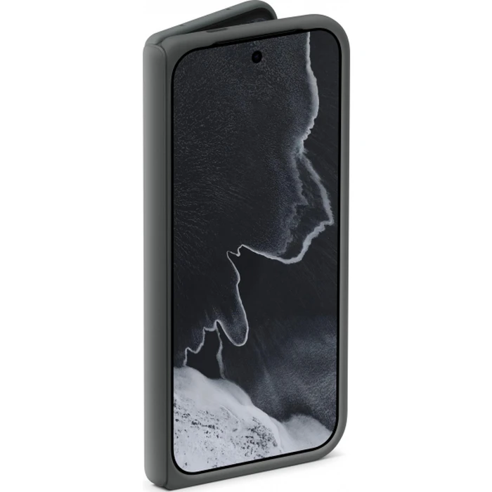 Θήκη Google Pixel 11 Pro Fold - Διαφανής (Pixelsnap)