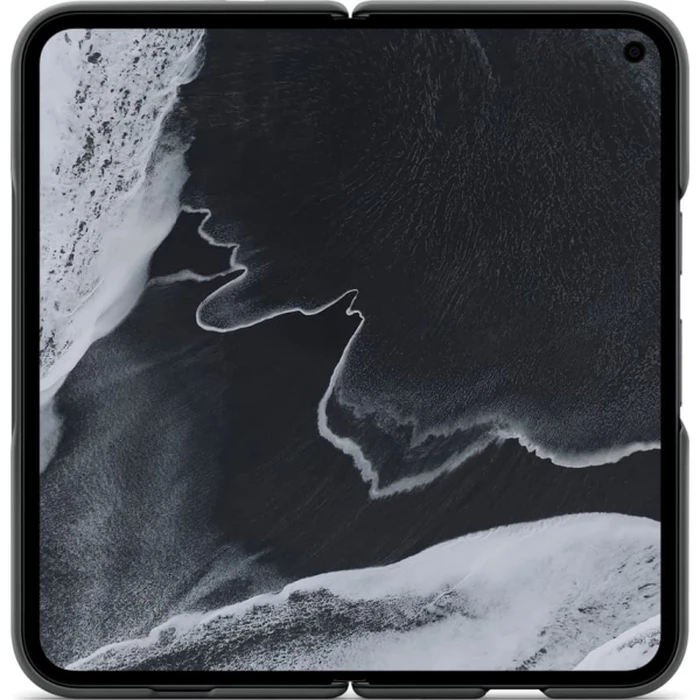 Θήκη Google Pixel 11 Pro Fold - Διαφανής (Pixelsnap)