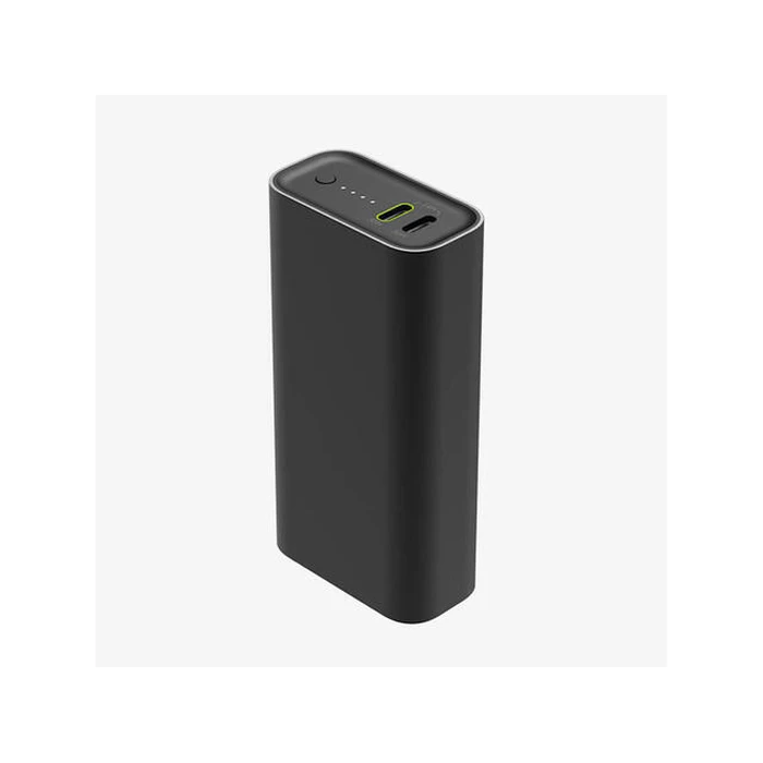 Mophie Power Bank 10000mAh Black