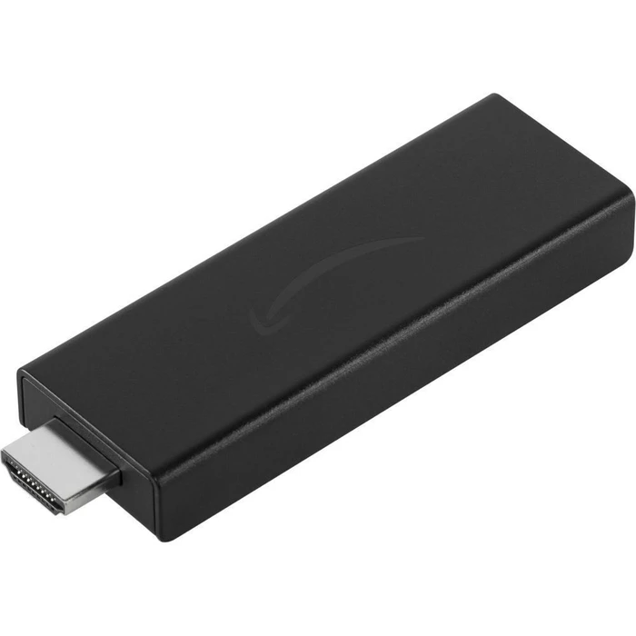 Amazon Fire TV Stick HD με Wi‑Fi, HDMI και Alexa