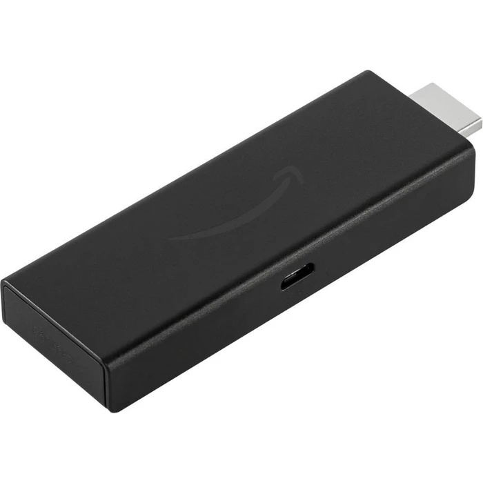 Amazon Fire TV Stick HD με Wi‑Fi, HDMI και Alexa