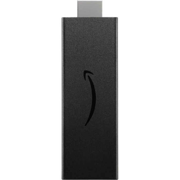 Amazon Fire TV Stick HD με Wi‑Fi, HDMI και Alexa