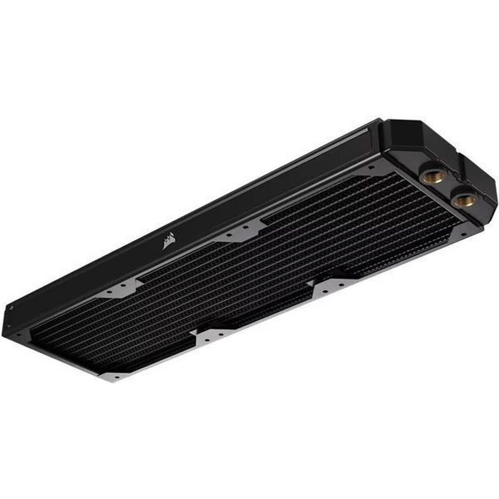 Corsair XR5 NEO 360 V2 Radiator - 360 mm, Black (CX-9035002-WW)