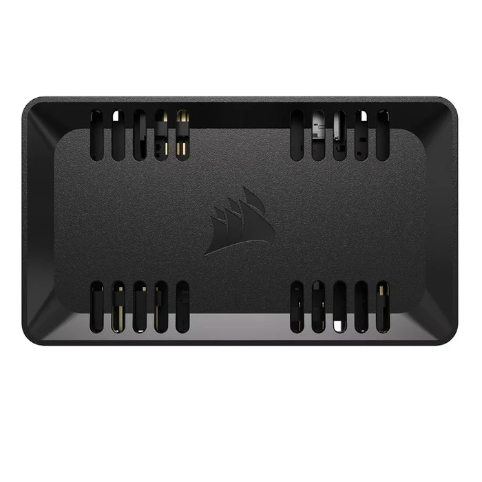 CORSAIR Commander Duo Lighting and Fan Controller - CL-9011141-WW