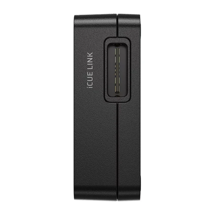 CORSAIR Commander Duo Lighting and Fan Controller - CL-9011141-WW
