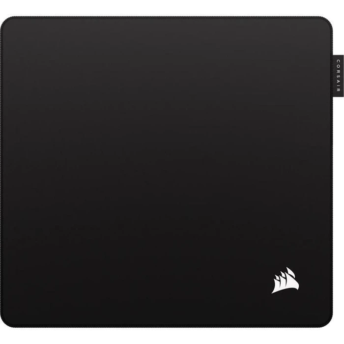 Corsair MM PRO Control Medium - Μαύρο Mouse Pad Gaming 320 x 300 x 4 mm