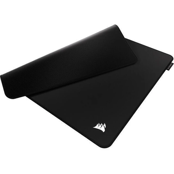 Corsair MM PRO Control Medium - Μαύρο Mouse Pad Gaming 320 x 300 x 4 mm