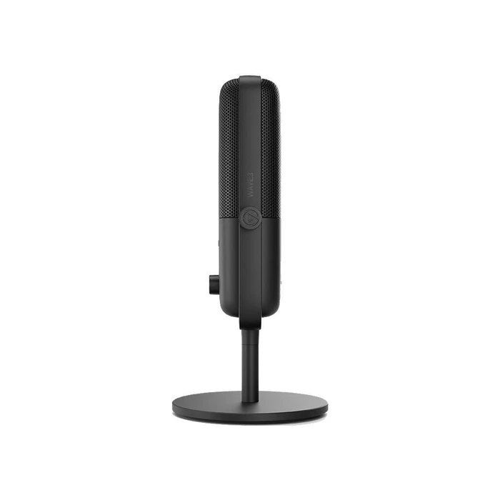 Elgato Wave XLR MK.2