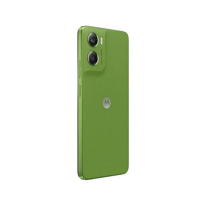 Smartphones Motorola moto g06 4+256GB PANTONE Tendril