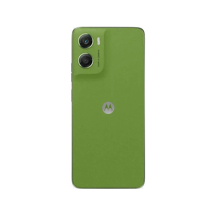 Smartphones Motorola moto g06 4+256GB PANTONE Tendril