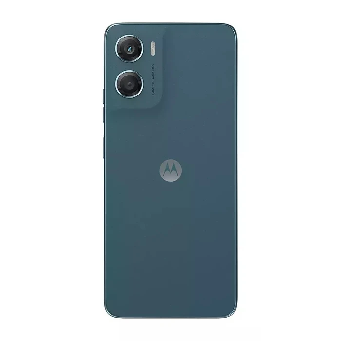 Motorola moto g06 power Dual SIM (4GB/64GB) Tapestry