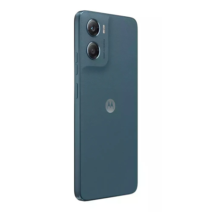 Motorola moto g06 power Dual SIM (4GB/64GB) Tapestry