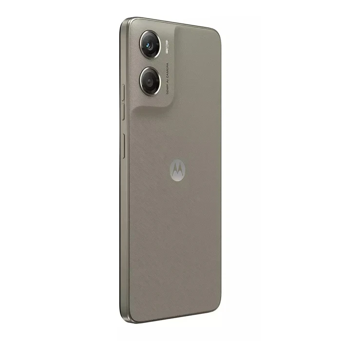 MOTOROLA Moto G06 Power Dual SIM (4/256GB) Laurel Oak
