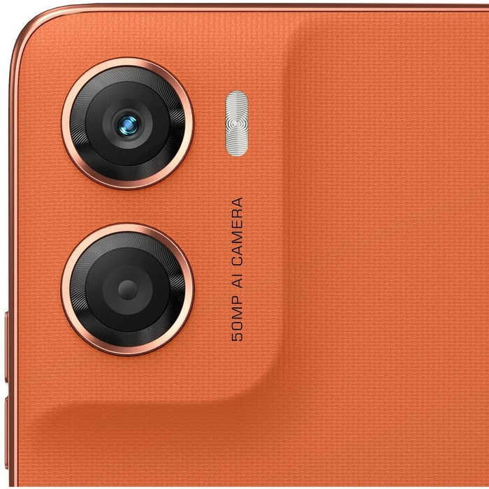 Motorola Moto G06 Dual SIM (4/64GB) Arabesque
