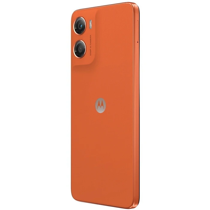 Motorola Moto G06 Dual SIM (4/64GB) Arabesque