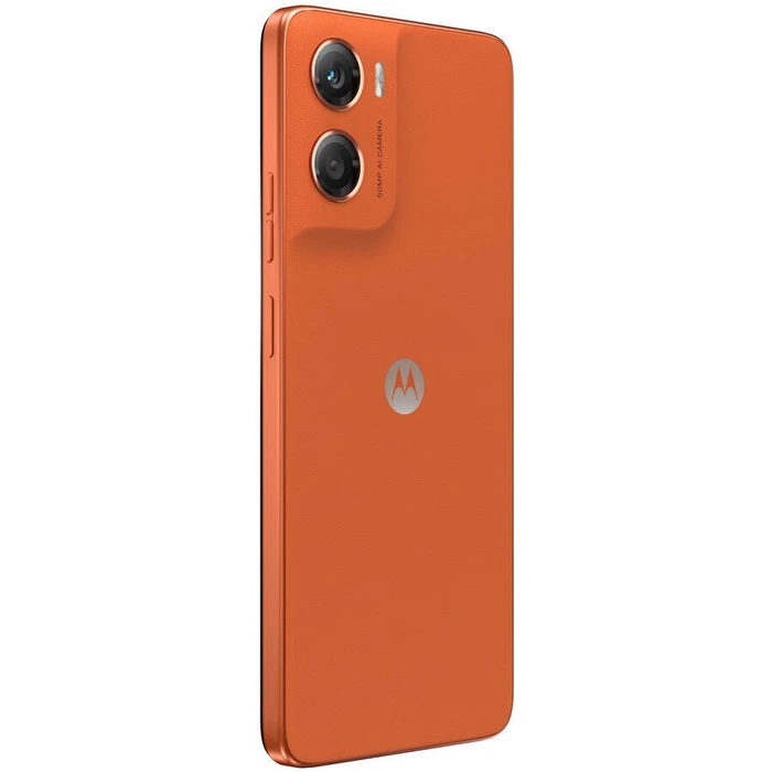 Motorola Moto G06 Dual SIM (4/64GB) Arabesque