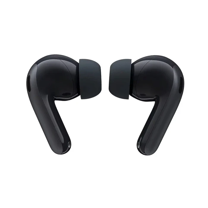 MOTOROLA Moto Buds 2 Pantone Carbon Bluetooth True Wireless Earbuds