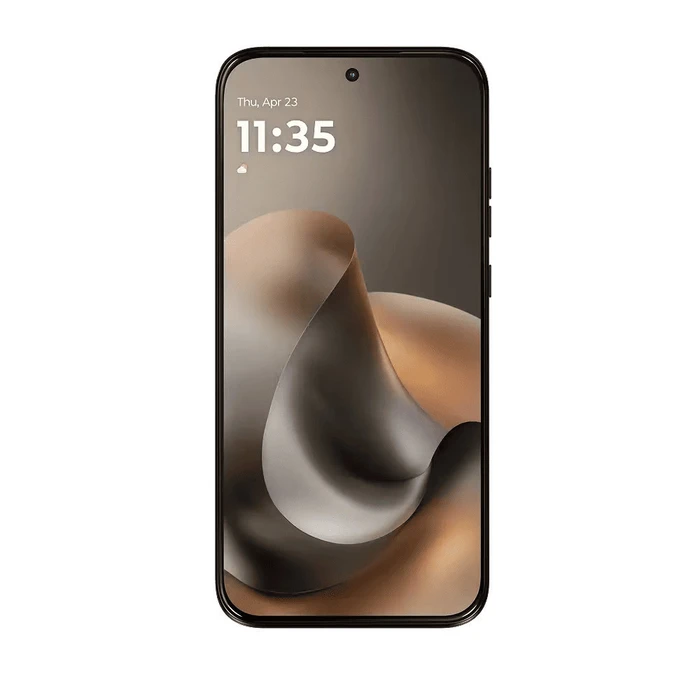 Motorola Moto G77 5G (8/256GB) Black Olive