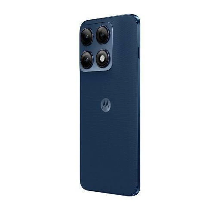 Motorola Edge 70 Pro 8GB RAM 256GB Titan