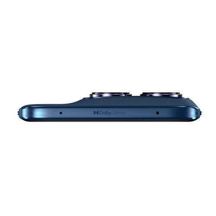 Motorola Edge 70 Pro 8GB RAM 256GB Titan