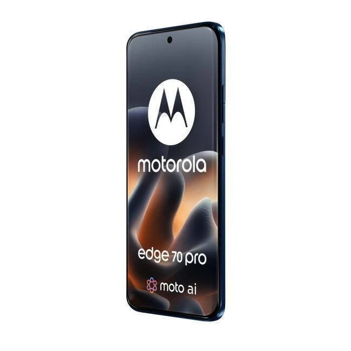 Motorola Edge 70 Pro 8GB RAM 256GB Titan