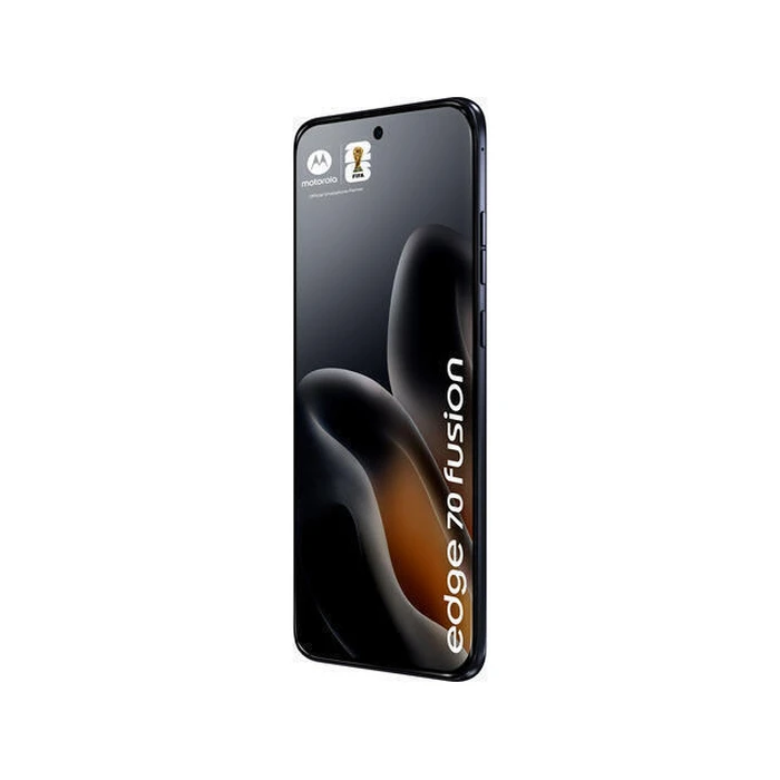 Motorola Moto Edge 70 Fusion 5G 8GB RAM 512GB Pantone Silhouette