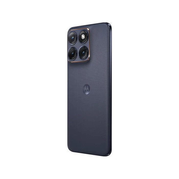 Motorola Moto Edge 70 Fusion 5G 8GB RAM 512GB Pantone Silhouette