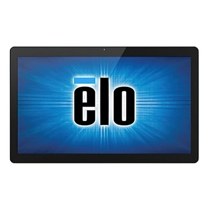 ELO Σύστημα POS All‑In‑One Desktop I‑Series 2.0 15.6" (E692244)