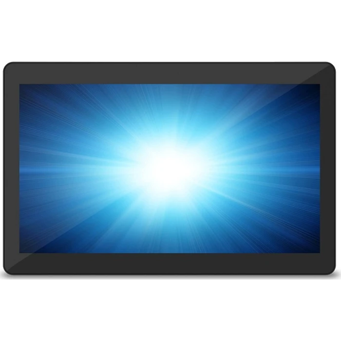 ELO Σύστημα POS All‑In‑One Desktop I‑Series 2.0 15.6" (E692244)