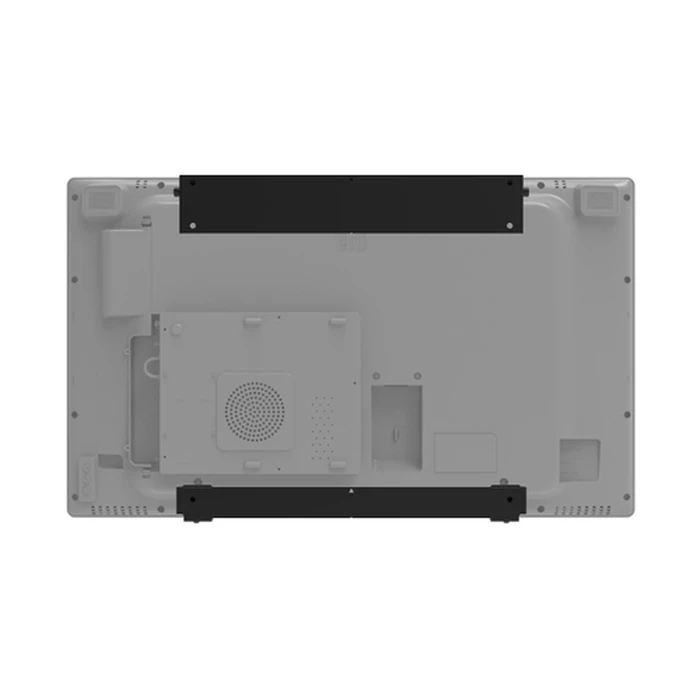 Default Elo Touch Systems Wall Mount Bracket Kit for IDS 03 Series
