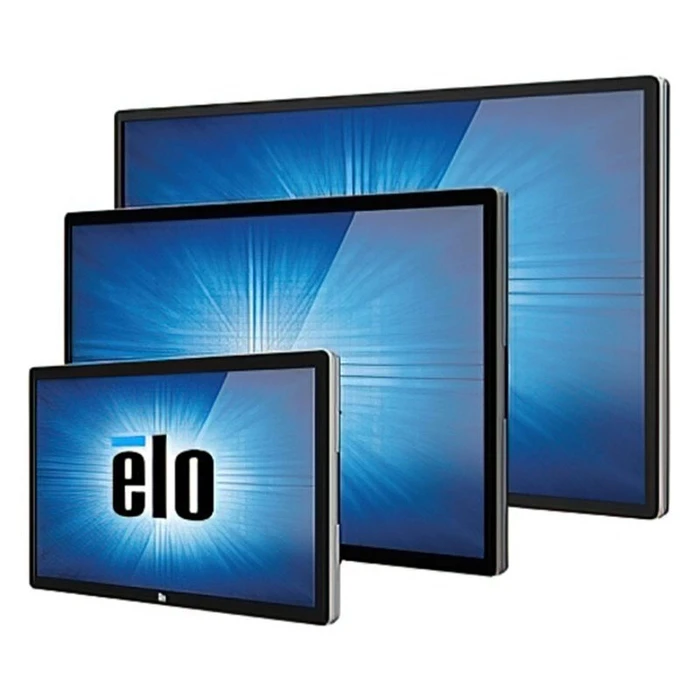 Elo Touch Solutions 4363L 42,5" POS Monitor – 1920x1080 Full HD LED (E344056)