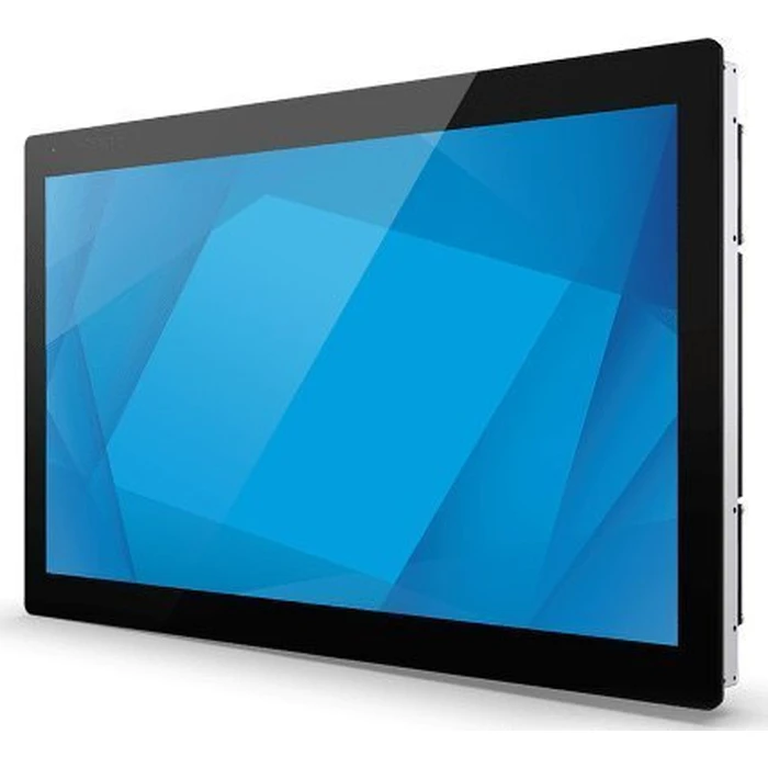 Elo Touch Solutions Elo 2799L - 27" Open Frame Touchscreen Monitor (Full HD)