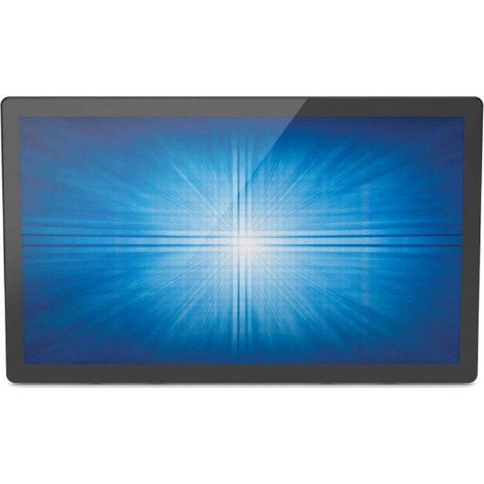 Elo Touch Systems Computer Monitor 2495L 23.8 inch FHD LCD WVA 600 nit LED Backlight Open Frame 10 Touch