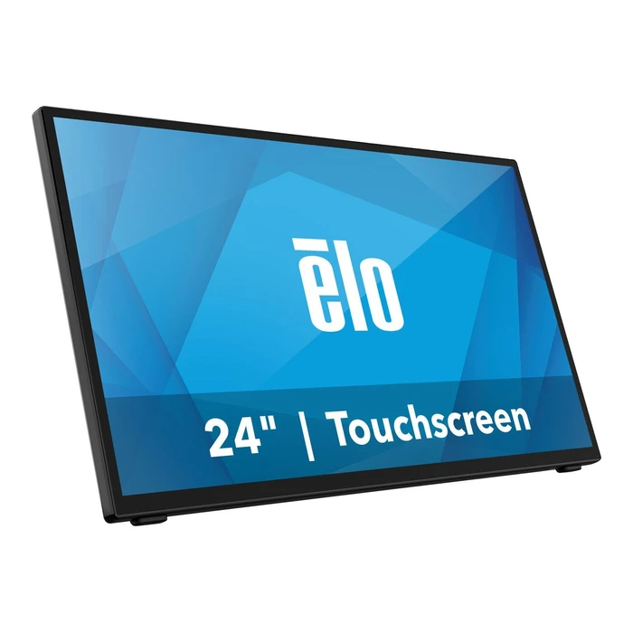 ELO E510459 Οθόνη 23.8" FHD 1920x1080