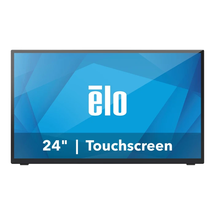 ELO E510459 Οθόνη 23.8" FHD 1920x1080