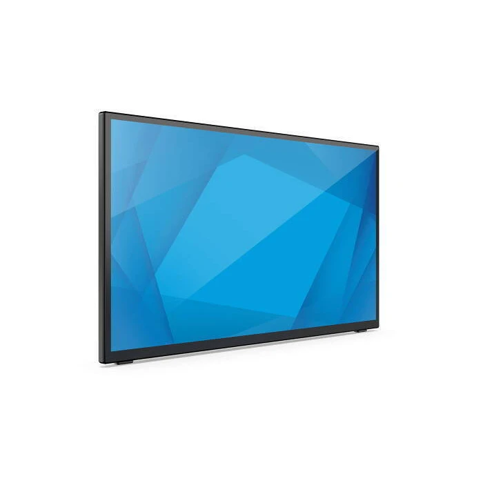 ELO E510459 Οθόνη 23.8" FHD 1920x1080