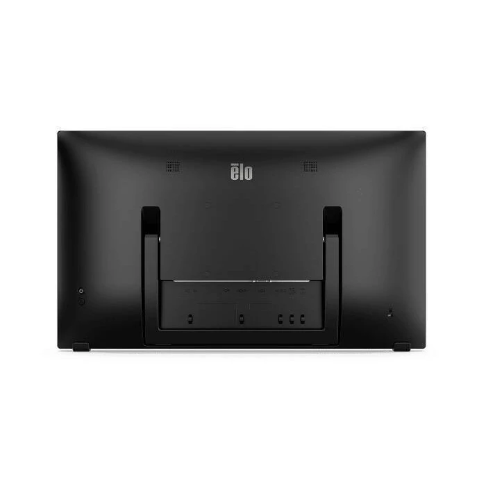 ELO E510459 Οθόνη 23.8" FHD 1920x1080