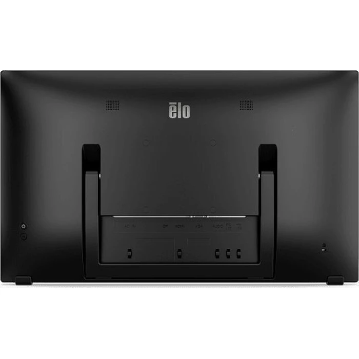 Elo Touch Systems Monitor ET2470L 24 inch Full HD PCAP 10 Touch Anti Glare