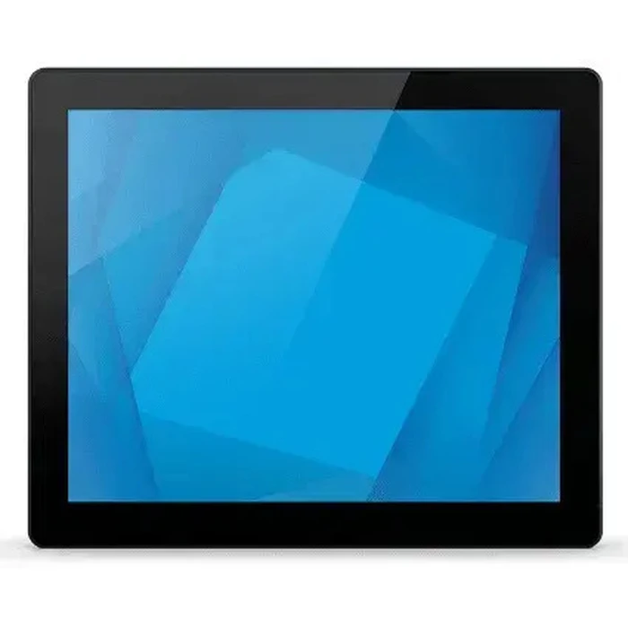 ELO POS Monitor E296315 (ET1790L) 17-inch LCD LED-backlit PCAP Touch, 5:4, 1280x1024