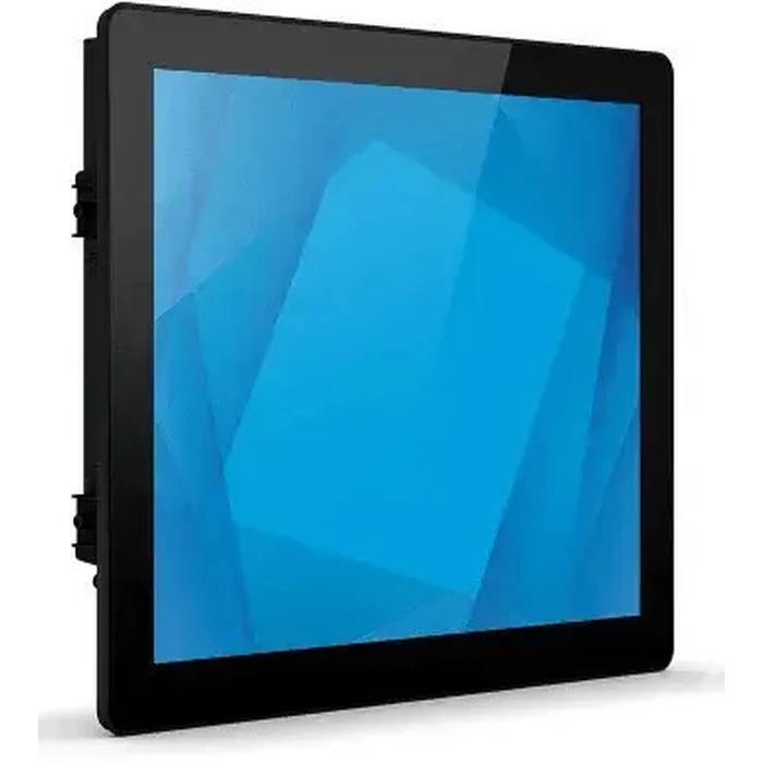 ELO POS Monitor E296315 (ET1790L) 17-inch LCD LED-backlit PCAP Touch, 5:4, 1280x1024