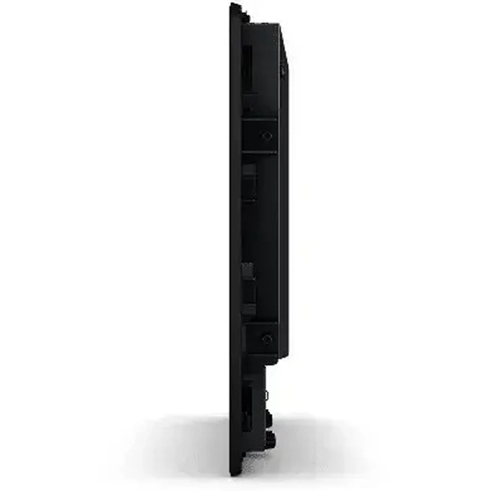 ELO POS Monitor E296315 (ET1790L) 17-inch LCD LED-backlit PCAP Touch, 5:4, 1280x1024